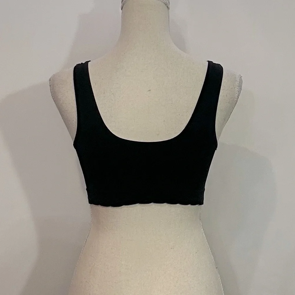 Bralette